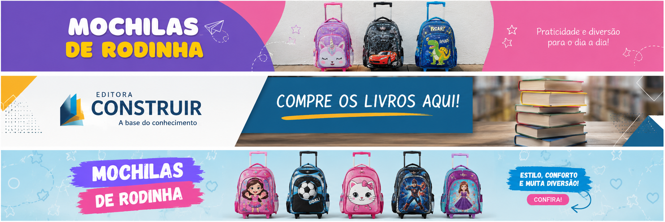 https://grafitepapelaria.com/assets/banner-grafite-papelaria-material-escritorio.png