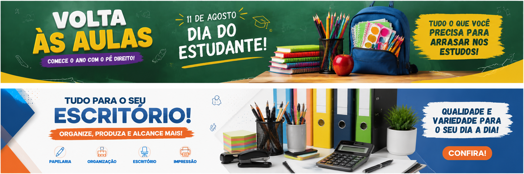 https://grafitepapelaria.com/assets/banner-grafite-papelaria-volta-as-aulas.png

